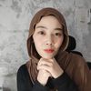 Lina_Purnamasari