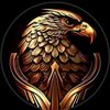 user5049341718534