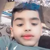 .hdhtimets