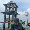 arisferdian_5