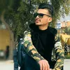 moh_am_ed98