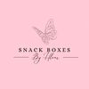 snackboxesbyhloni_