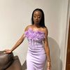_masebueng
