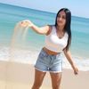 angel_janjoun