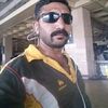 jahanzebkhan228
