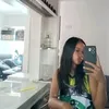 gwenwon9