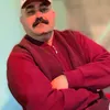 mortadamezher12356
