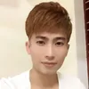 hoangphuong_999