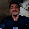 erickdanielalvarez.sch