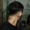 mas_pra_3