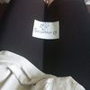 sleepy_524