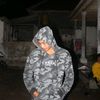 www.alfanjtm.com