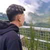 sesa_adi