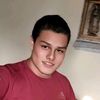 mata_viejas_850
