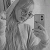bat__sheva7