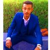 ahmedkamelazzouz