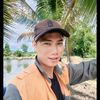 thanhnguyen1158