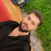 jehad.goran1