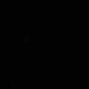 mxx.26