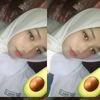 ppnvitt_chenn