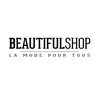 beautifulshop16