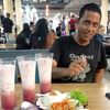 taufik270486