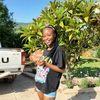 okhethwaho25