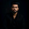 tonmoytanbir1