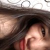 tipsicccc