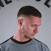 started.com