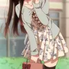 ly_n09
