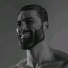 popka_slona_mp4