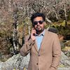 kamal_sagor