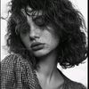 hadil._7