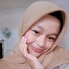 mmeeiiii_11