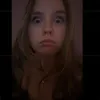 emmyanell