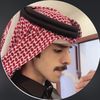 4l_a7