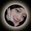 aziizah03___
