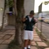 zach_loves123