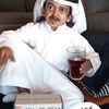 vwar2stories