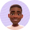 smadexo