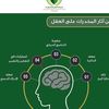 abofaisal5566