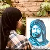 hassounifarishassounifa1