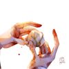 _love_hua_cheng_