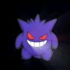 bandopurple0
