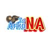 zona_arkana