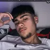 noah_de_coco1