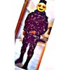 user4736355578621
