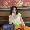 Thảo Vân 🐇
