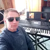 eugenii_viktorovich